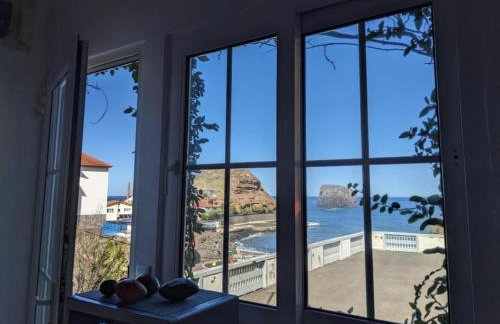 Valentina's House - Foto 7