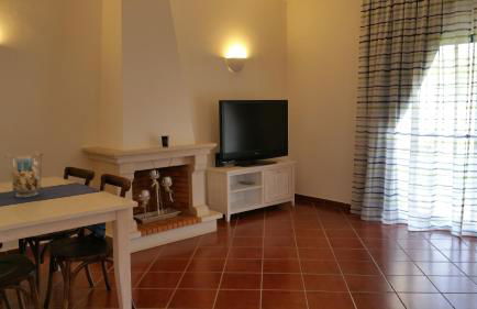 Apartamentos Clube da Bemposta - Photo 8