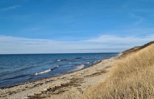 5 Person Holiday Home in Tisvildeleje - Foto 52