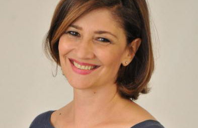 Villetta Cati - Casa Vacanze con giardino e posto auto a San Foca - Lecce - Salento - Foto 60