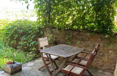 La Maisonnette de Bédoin Mont Ventoux - Self Check In - Foto 17