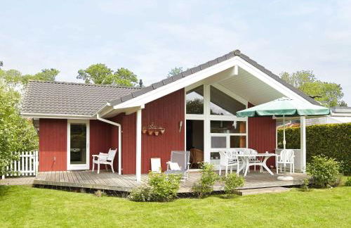 _BIR16_ Villa Bullerbue - Foto 1