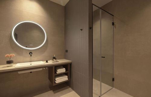 Oreno Mountain Retreat Hotel - Foto 69