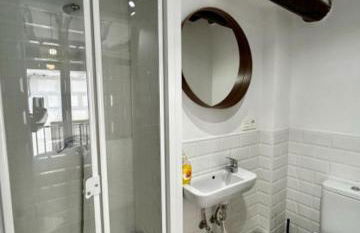 Casa María Lanjarón - Foto 6