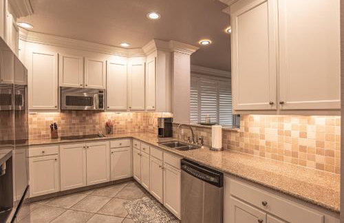 Caddyshack Condo - Foto 17