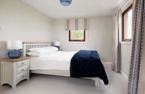 Westwood Cottage - Foto 19