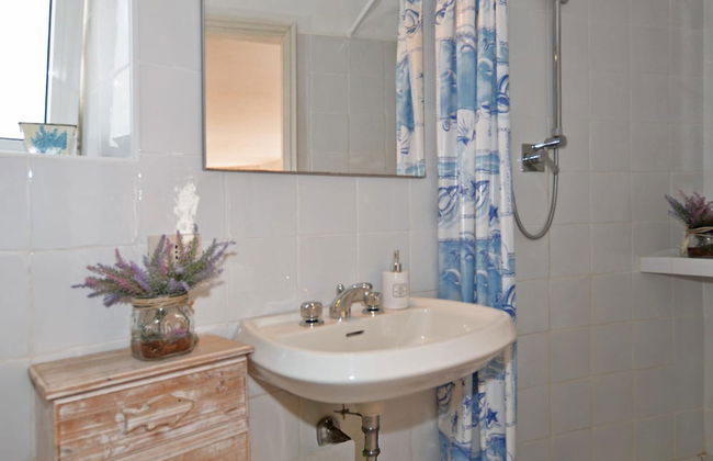 Villa Ada in Ansedonia - Foto 35