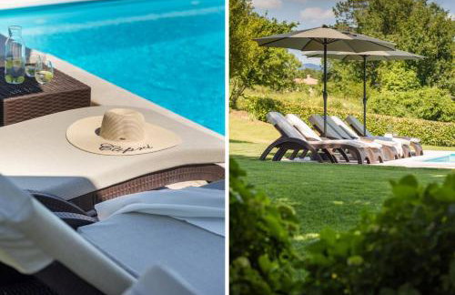 Villa Casa Garibaldi by Villsy - Photo 19