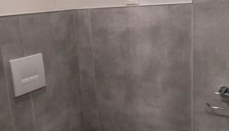 Strandkoje - Ankerplatz - Foto 3