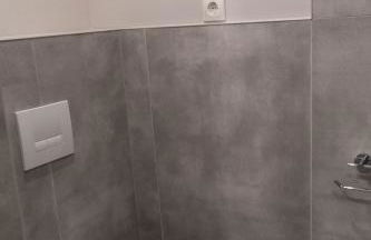 Strandkoje - Ankerplatz - Foto 3