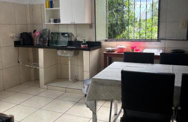 Casa climatizada é confortável - Foto 10