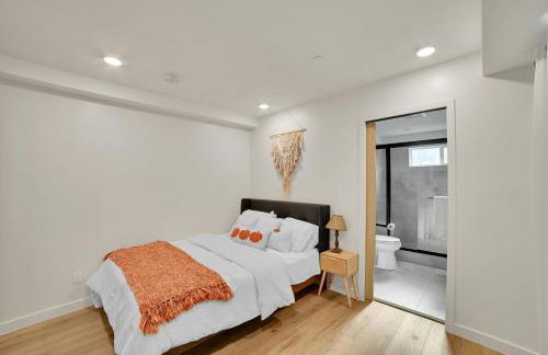 Brand-New Chic Nest In Prime Location - Foto 27