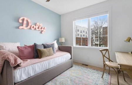 The Jolene Rooftop with Firepit Close to 12 South - Foto 33