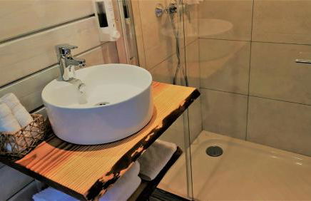 Les Cabanes d'Hestia - Foto 58