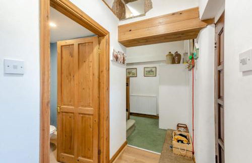 3 Bed in Barden oc-s33752 - Foto 8