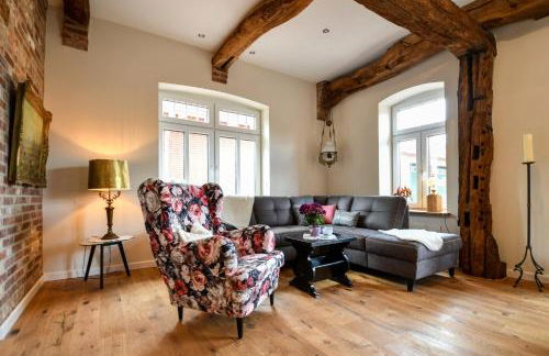 Dat-Landhuus - Foto 10