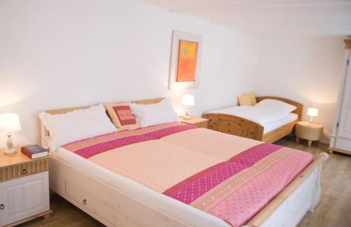 kleines Landhaus Bodensee - Foto 20