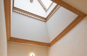 NORO Plaza - Foto 70