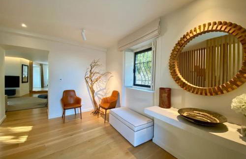 Luxury Home in Colares - Photo 11