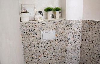 Villa Musulin - Foto 13