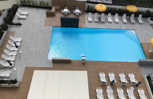 Appartamenti Montmartre - Foto 10