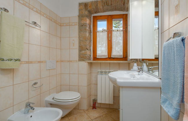 Villa Paula - Foto 39