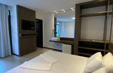 Spazio Vital Apartments - Foto 24