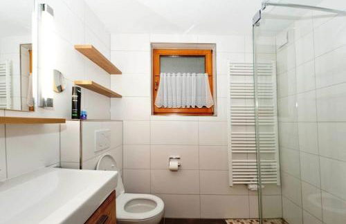 Ferienwohnung Enzian 3 im Feriendorf Sonnenhang im Allgäu - Foto 70