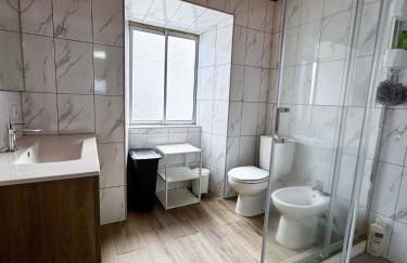 Casa do Domingos - Photo 7