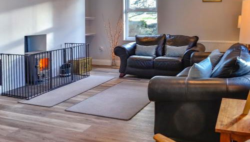 Clarksburn Blue - Photo 4