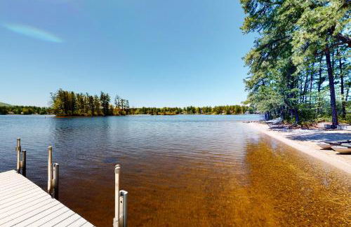 Bayside Sunshine - Foto 22