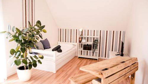 Idyllische Familien-Oase - Foto 3