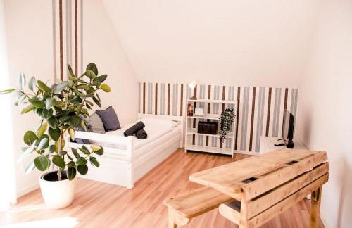 Idyllische Familien-Oase - Foto 3