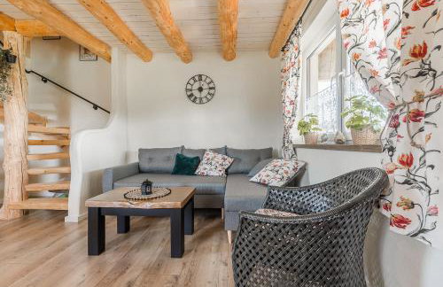 Domki Zielone Wzgórze 606-819-046 - Foto 71