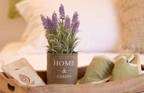 Vintage Suites - Foto 46