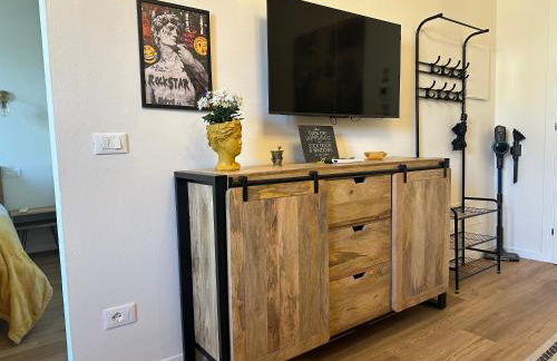 La Magnolia Firenze - Foto 5