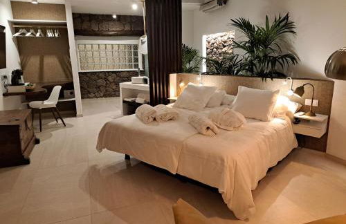 HC LUXURY CELAVELLa - Foto 11