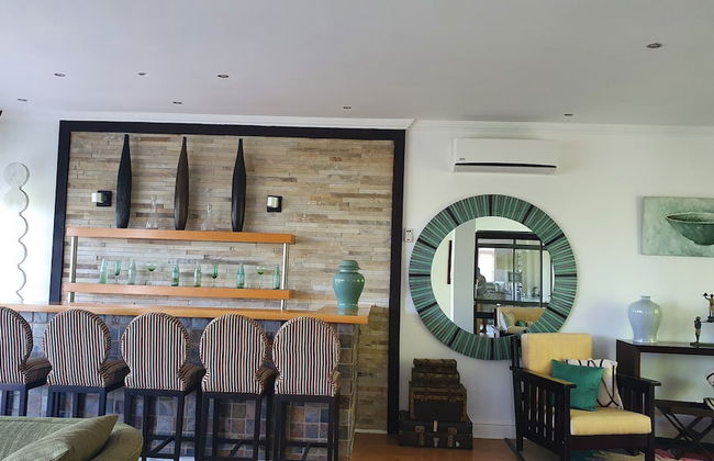 Zimbali beach estate - Foto 43