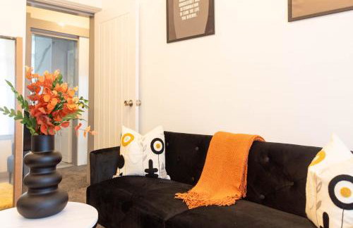 Castlegreen Apartment - Foto 2