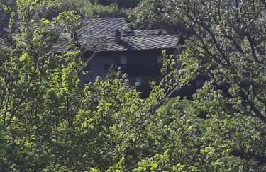 il Battito - Foto 11