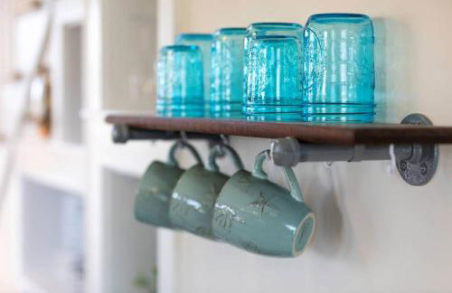 Plovers Nest - Foto 32