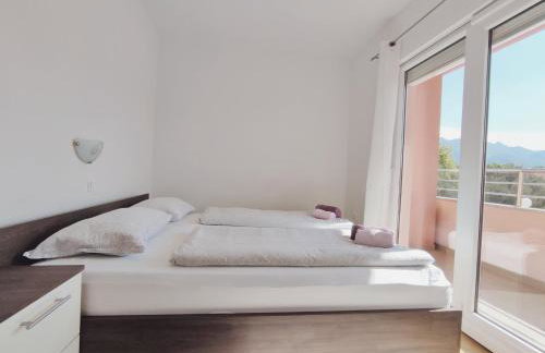 Apartments Marta - Foto 40