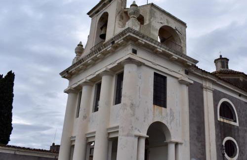 Casa Aci GioJa - Foto 46