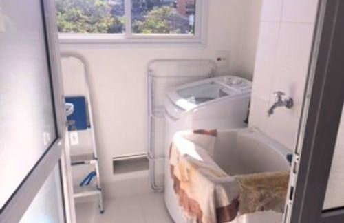 4045 Em frente ao Hosp. Albert Einstein - Foto 44