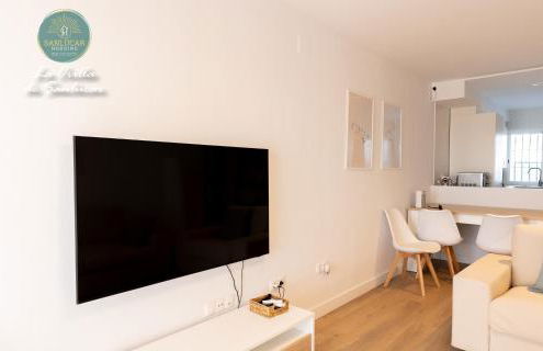 La Orilla by Sanlucar Housing - Foto 15