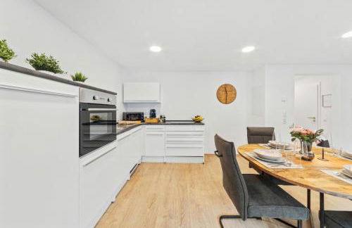 Fassdaube - VINoKAT Living - Foto 4