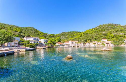 Apartments Paolo - Foto 7