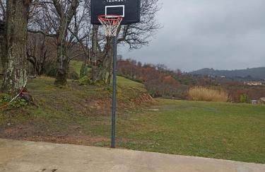 Villa Podere Vista Verde - Foto 65