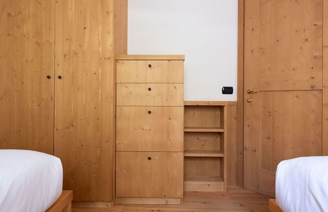 Sertorelli 27 - Foto 4