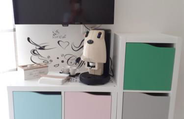 BallaLo'... - Foto 14